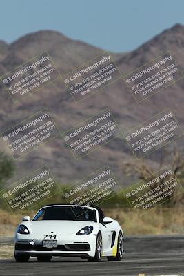 media/Oct-18-2025-PCA San Diego (Sat) [[653db1c827]]/3-Orange/Session 2 (Turn 2 and 1 Exit)/